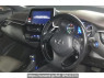 Used 2017 AT toyota c-hr ZYX10 Image[2]