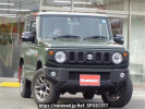 Suzuki Jimny JB64W