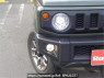 Used 2022 AT suzuki jimny JB64W Image[1]