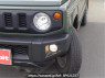 Used 2022 AT suzuki jimny JB64W Image[2]