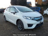 Used 2015 AT honda fit-hybrid GP6 Image[0]