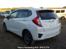 Used 2015 AT honda fit-hybrid GP6 Image[1]