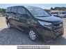 Used 2021 AT toyota noah ZRR85G Image[0]