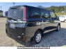 Used 2021 AT toyota noah ZRR85G Image[1]