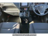 Used 2021 AT toyota noah ZRR85G Image[2]