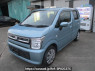 Used 2018 AT suzuki wagon-r MH55S Image[0]