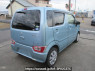 Used 2018 AT suzuki wagon-r MH55S Image[1]