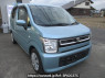 Used 2018 AT suzuki wagon-r MH55S Image[2]