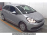 Used 2022 AT honda fit GS4 Image[0]