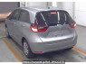Used 2022 AT honda fit GS4 Image[1]