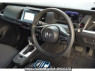 Used 2022 AT honda fit GS4 Image[2]