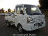 Used 2015 AT suzuki carry-truck DA16T Image[0]