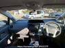 Used 2011 AT toyota prius-alpha ZVW41W Image[2]