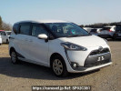 Toyota Sienta NCP175G