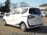 Used 2016 AT toyota sienta NCP175G Image[1]