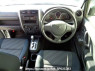 Used 2015 AT suzuki jimny JB23W Image[2]