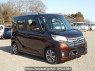 Used 2016 AT nissan dayz-roox B21A Image[0]