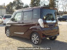 Used 2016 AT nissan dayz-roox B21A Image[1]