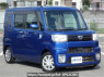 Used 2017 AT daihatsu wake LA700S Image[0]