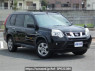 Used 2012 AT nissan x-trail NT31 Image[0]