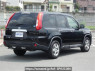 Used 2012 AT nissan x-trail NT31 Image[1]