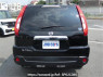 Used 2012 AT nissan x-trail NT31 Image[2]