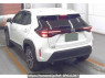Used 2022 AT toyota yaris-cross MXPB10 Image[1]