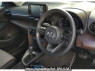 Used 2022 AT toyota yaris-cross MXPB10 Image[2]