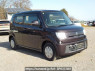 Used 2012 AT suzuki mr-wagon MF33S Image[0]