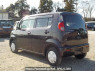 Used 2012 AT suzuki mr-wagon MF33S Image[1]