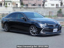 Toyota Mark X GRX130