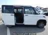 Used 2023 AT mitsubishi delica-mini B38A Image[1]