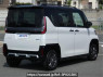 Used 2023 AT mitsubishi delica-mini B38A Image[2]
