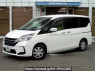 Used 2019 AT nissan serena C27 Image[0]