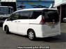 Used 2019 AT nissan serena C27 Image[1]