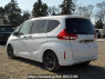Used 2023 AT honda freed-hybrid GB7 Image[1]