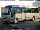 Toyota Coaster XZB51