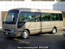 Used 2005 AT toyota coaster XZB51 Image[0]