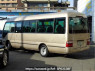 Used 2005 AT toyota coaster XZB51 Image[1]