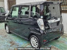 Used 2015 AT nissan dayz-roox B21A Image[1]