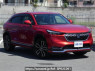 Used 2021 AT honda vezel RV5 Image[0]