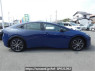 Used 2023 AT toyota prius MXWH60 Image[1]