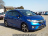 Used 2014 AT honda fit-hybrid GP5 Image[0]