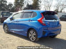Used 2014 AT honda fit-hybrid GP5 Image[1]