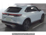 Used 2023 AT honda vezel RV5 Image[1]