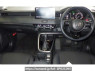 Used 2023 AT honda vezel RV5 Image[2]