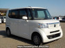 Used 2012 AT honda n-box JF1 Image[0]