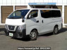 Used 2018 AT nissan nv350-caravan-van KS2E26 Image[0]