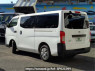 Used 2018 AT nissan nv350-caravan-van KS2E26 Image[1]