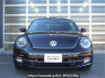 Used 2014 AT volkswagen beetle 16CBZ Image[1]